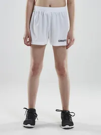 1906706_900000_Pro Control Shorts_C1.jpg